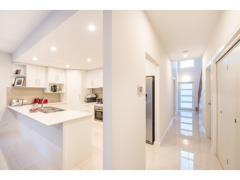 27B Third Avenue, Moana SA 5169