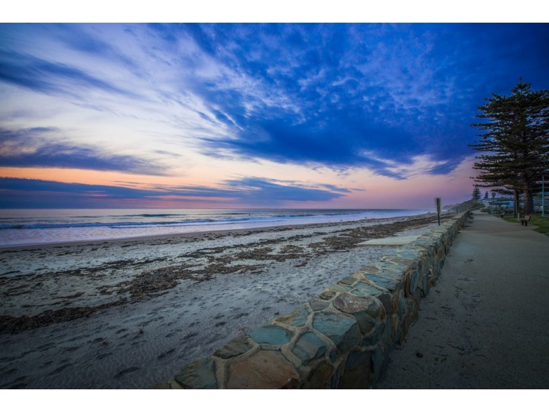 27B Third Avenue, Moana SA 5169