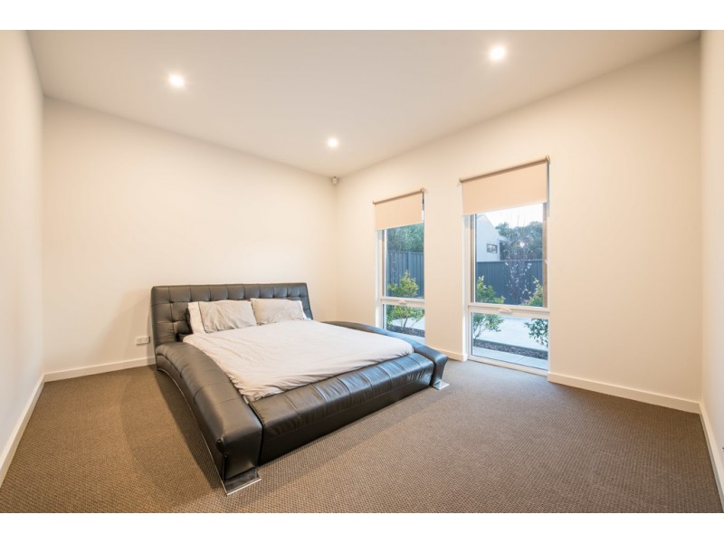 27B Third Avenue, Moana SA 5169