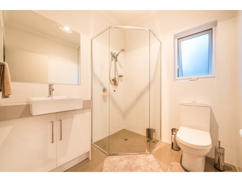 27B Third Avenue, Moana SA 5169