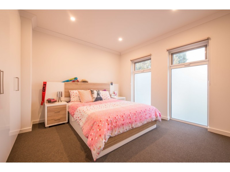 27B Third Avenue, Moana SA 5169