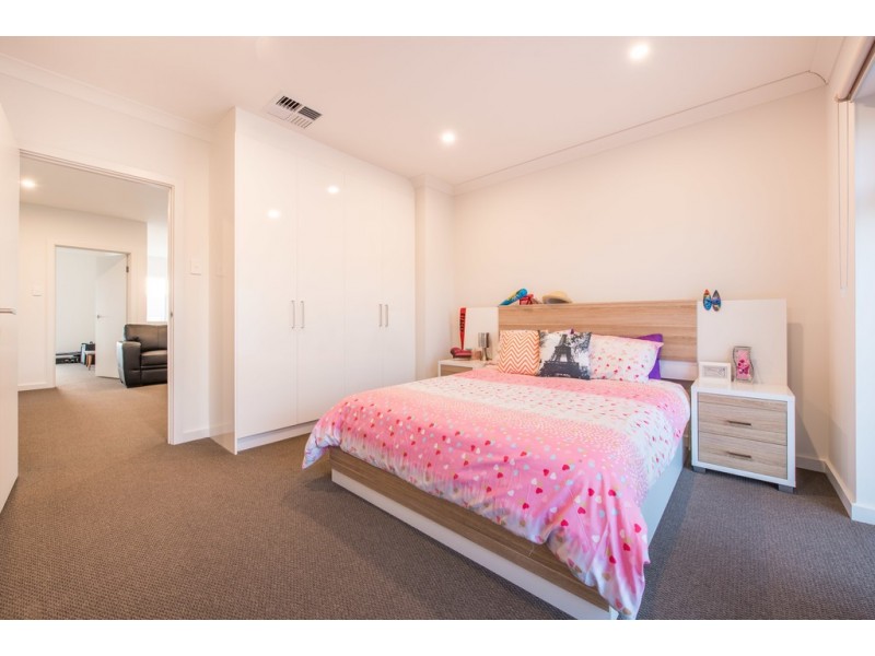 27B Third Avenue, Moana SA 5169