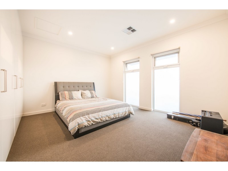 27B Third Avenue, Moana SA 5169