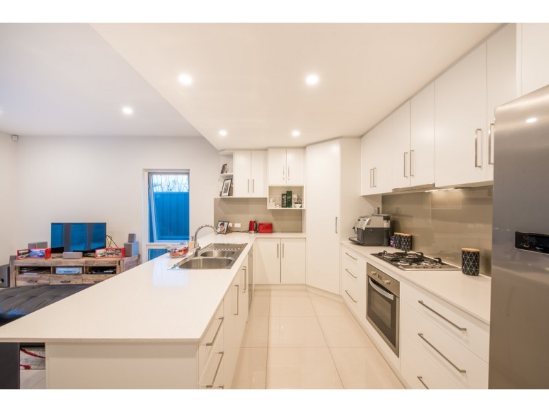 27B Third Avenue, Moana SA 5169