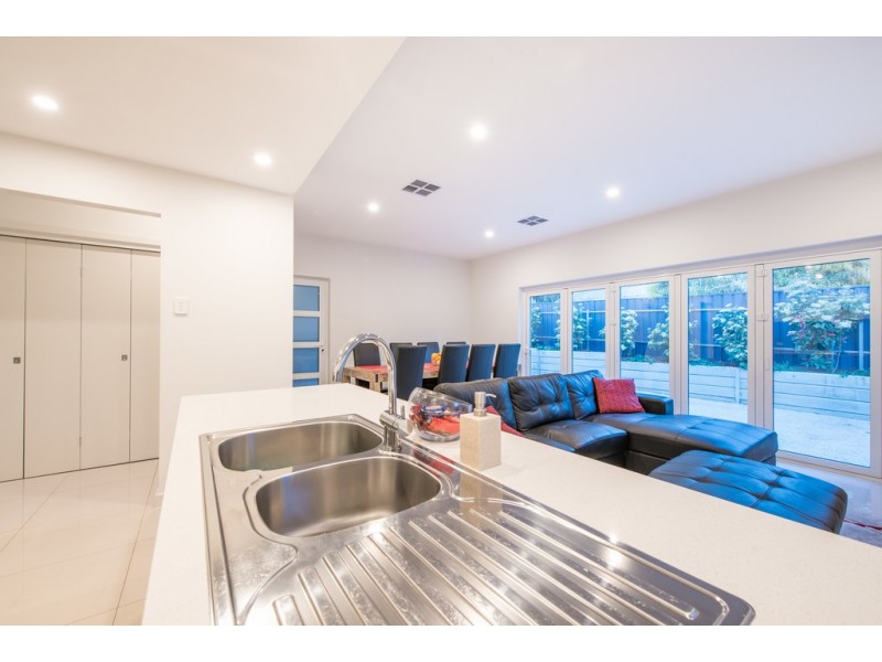 27B Third Avenue, Moana SA 5169