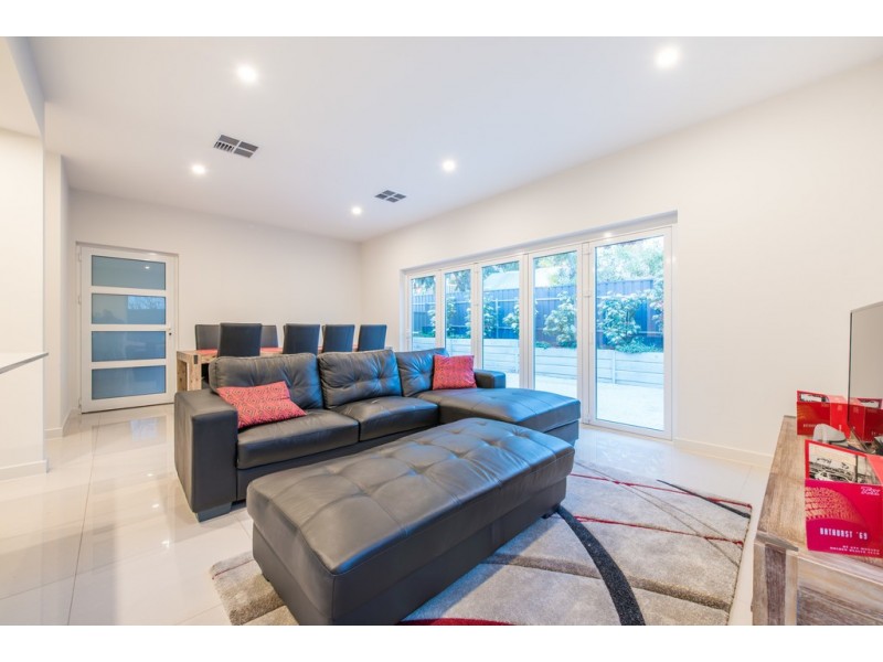 27B Third Avenue, Moana SA 5169