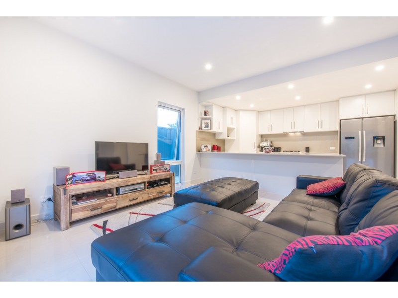 27B Third Avenue, Moana SA 5169