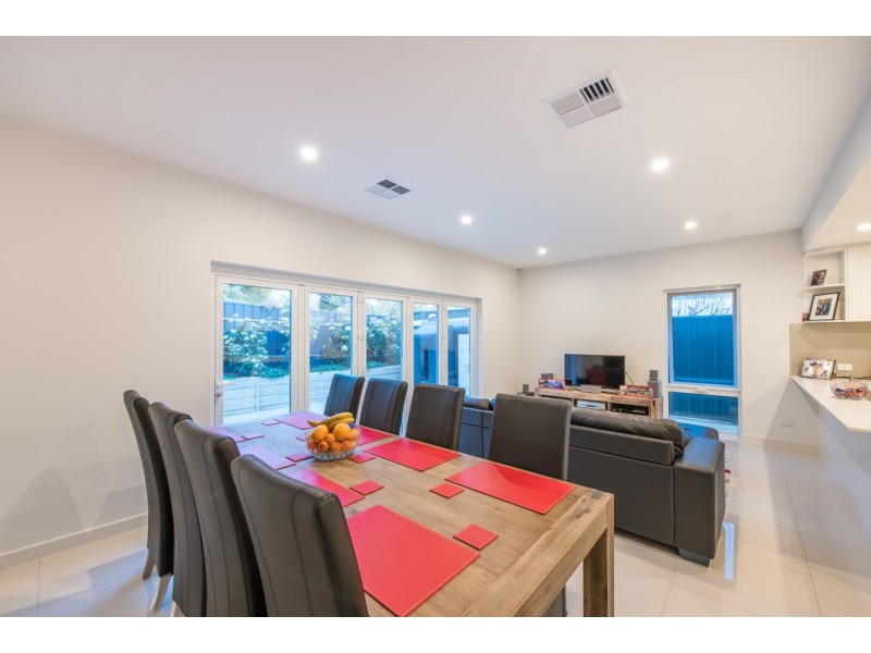 27B Third Avenue, Moana SA 5169