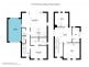 27B Third Avenue, Moana SA 5169 Floorplan
