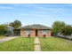 25 Chapman Avenue, Mclaren Vale SA 5171