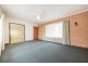 25 Chapman Avenue, Mclaren Vale SA 5171