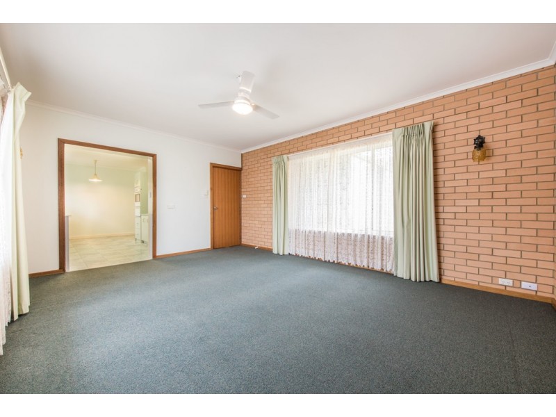 25 Chapman Avenue, Mclaren Vale SA 5171