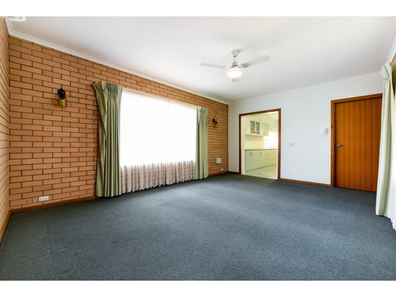 25 Chapman Avenue, Mclaren Vale SA 5171