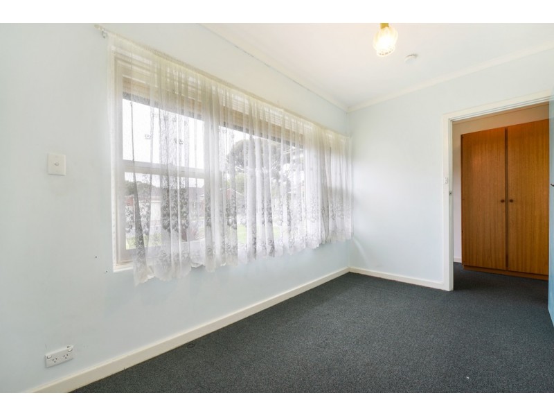 25 Chapman Avenue, Mclaren Vale SA 5171
