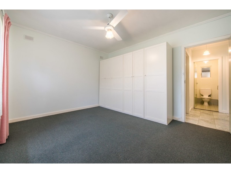 25 Chapman Avenue, Mclaren Vale SA 5171