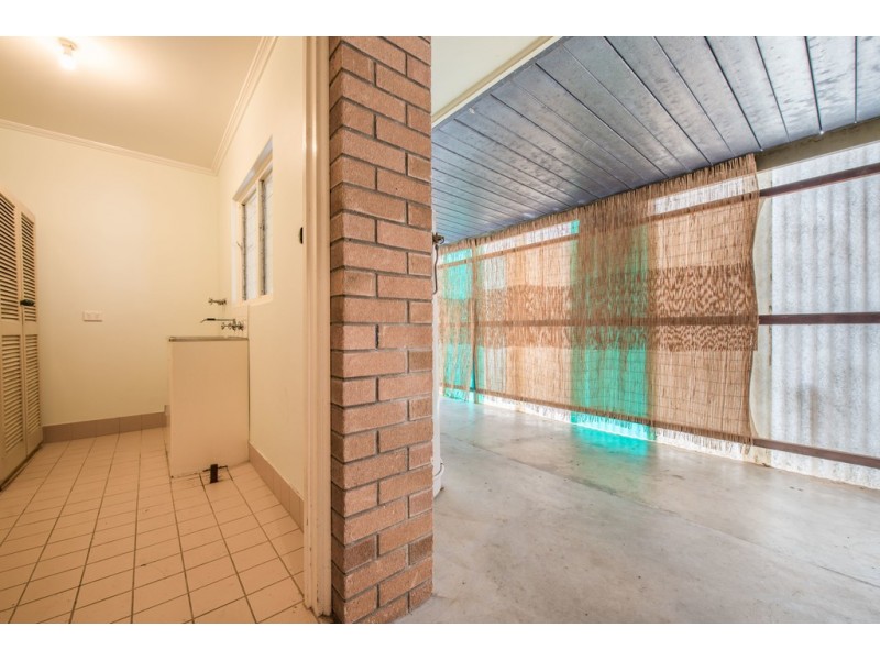 25 Chapman Avenue, Mclaren Vale SA 5171