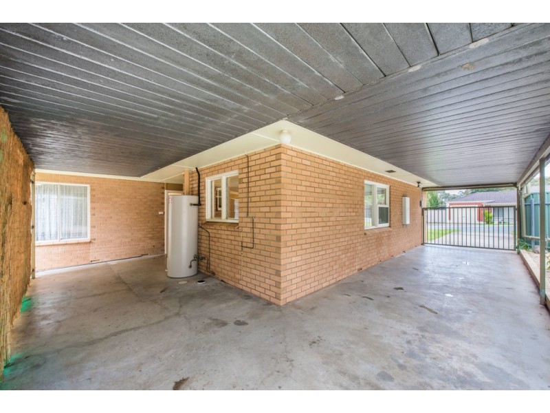 25 Chapman Avenue, Mclaren Vale SA 5171