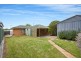 25 Chapman Avenue, Mclaren Vale SA 5171