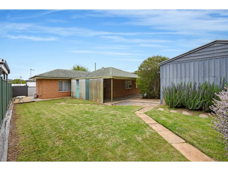 25 Chapman Avenue, Mclaren Vale SA 5171