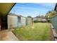 25 Chapman Avenue, Mclaren Vale SA 5171