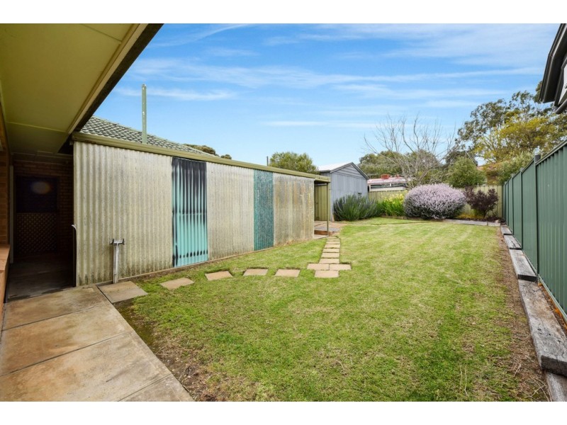 25 Chapman Avenue, Mclaren Vale SA 5171