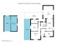25 Chapman Avenue, Mclaren Vale SA 5171 Floorplan