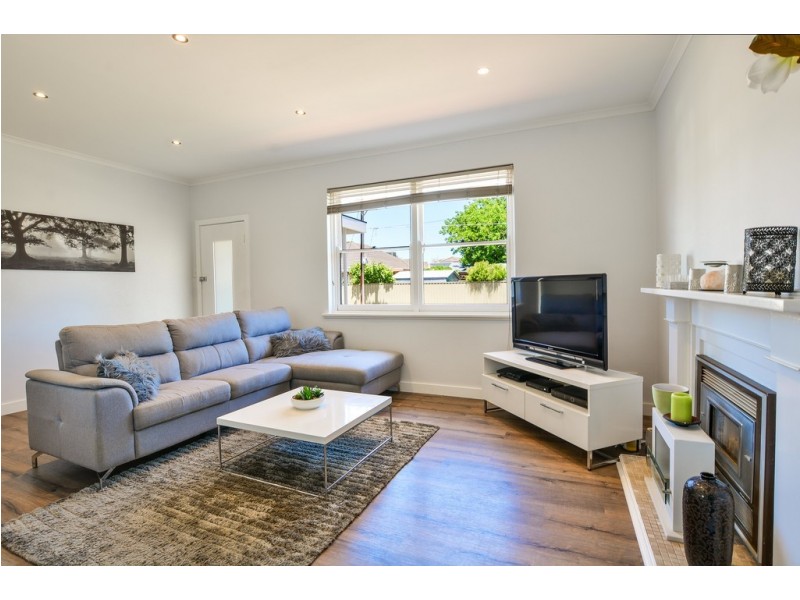 64 Stopford Road, Hove SA 5048