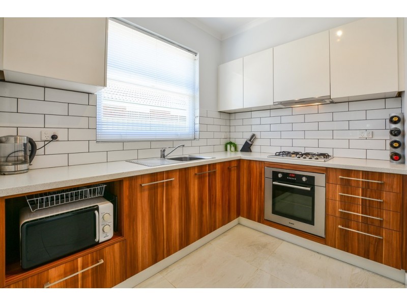 64 Stopford Road, Hove SA 5048