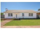 64 Stopford Road, Hove SA 5048
