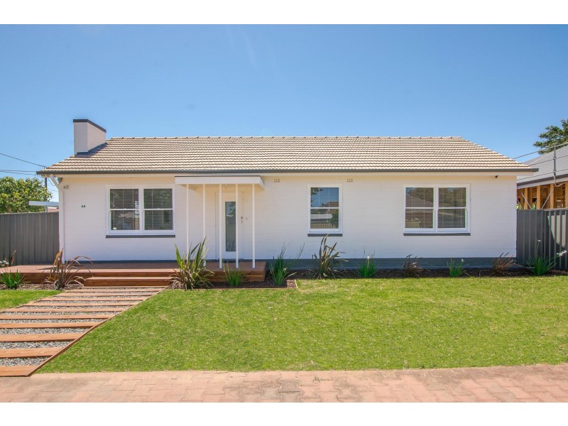 64 Stopford Road, Hove SA 5048