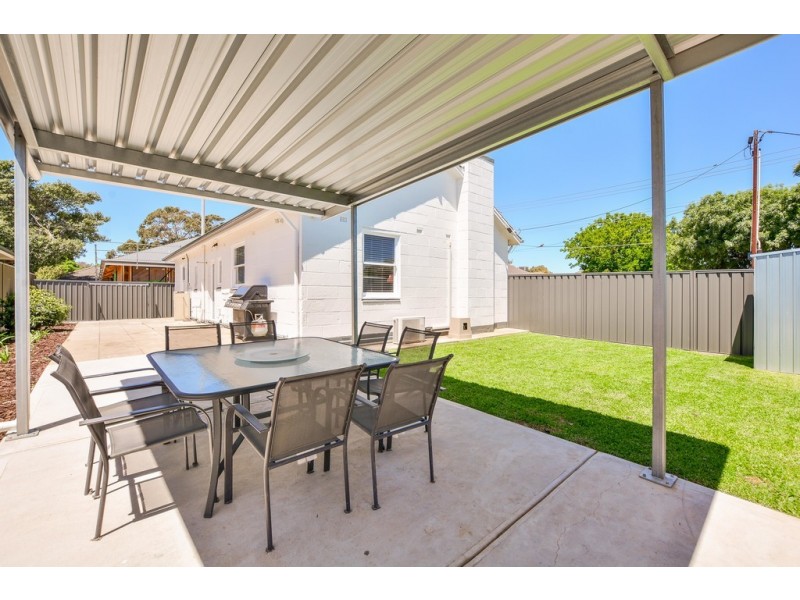 64 Stopford Road, Hove SA 5048