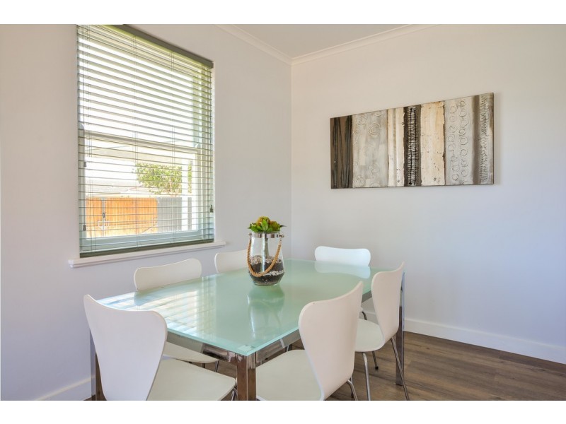 64 Stopford Road, Hove SA 5048