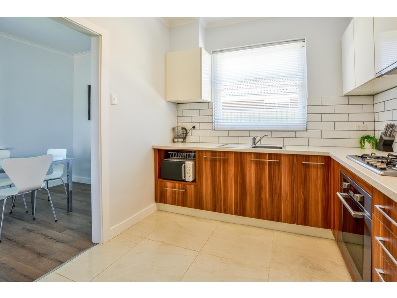 64 Stopford Road, Hove SA 5048