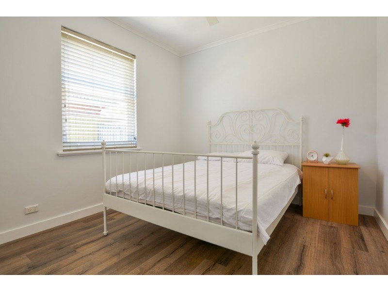 64 Stopford Road, Hove SA 5048