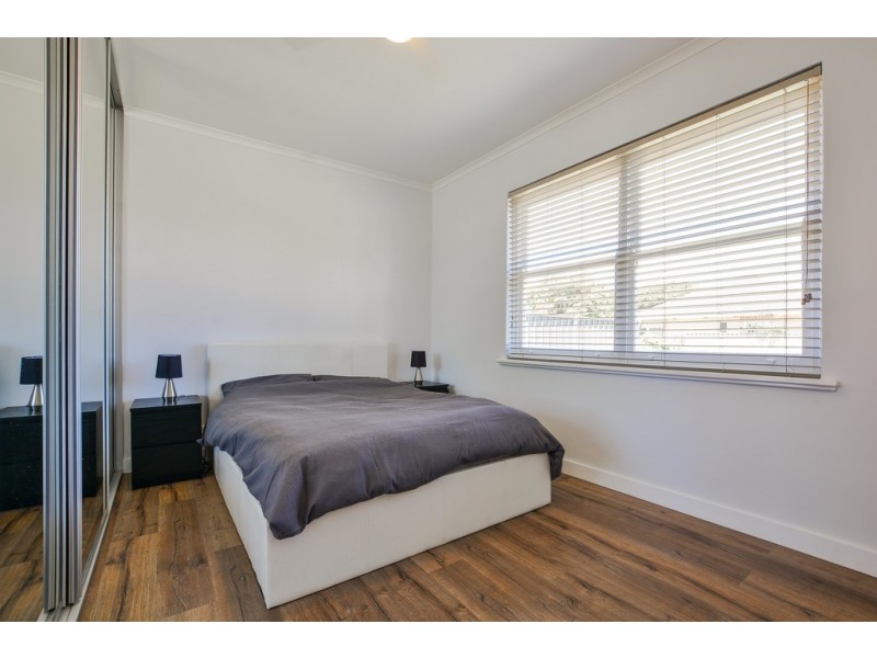 64 Stopford Road, Hove SA 5048