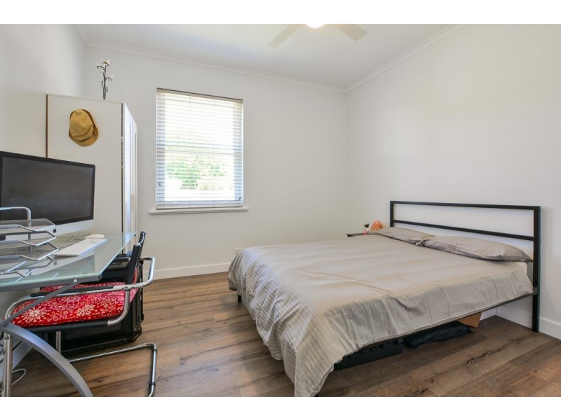 64 Stopford Road, Hove SA 5048