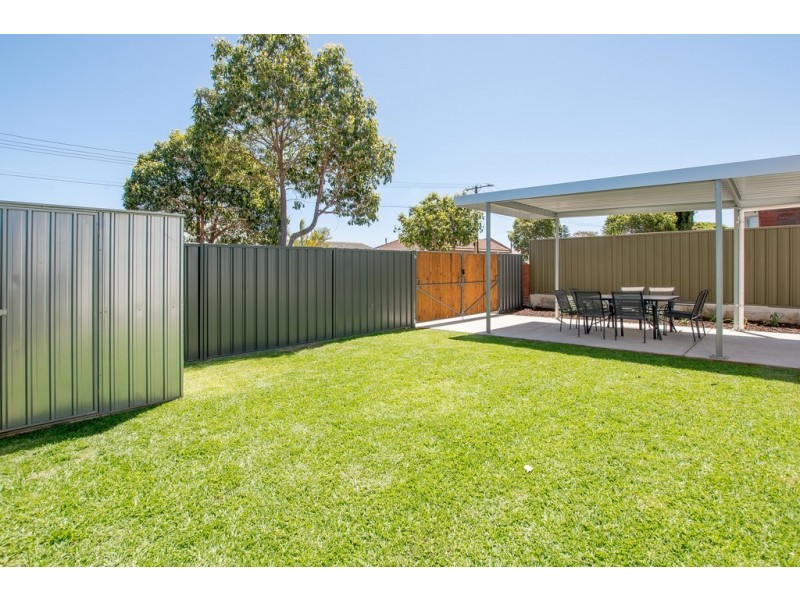 64 Stopford Road, Hove SA 5048