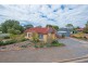 30 Graham Avenue, Hackham SA 5163