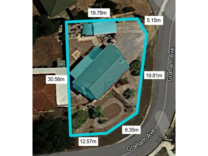 30 Graham Avenue, Hackham SA 5163