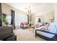 30 Graham Avenue, Hackham SA 5163