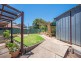 30 Graham Avenue, Hackham SA 5163