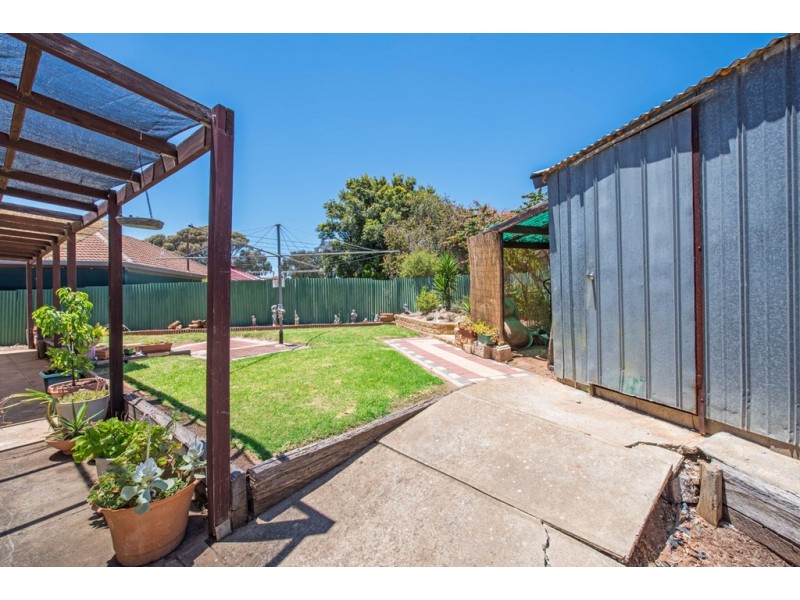 30 Graham Avenue, Hackham SA 5163