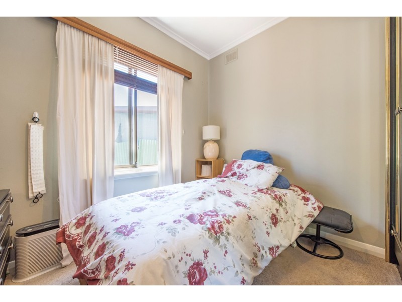 30 Graham Avenue, Hackham SA 5163