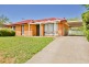 81 Adams Road, Trott Park SA 5158