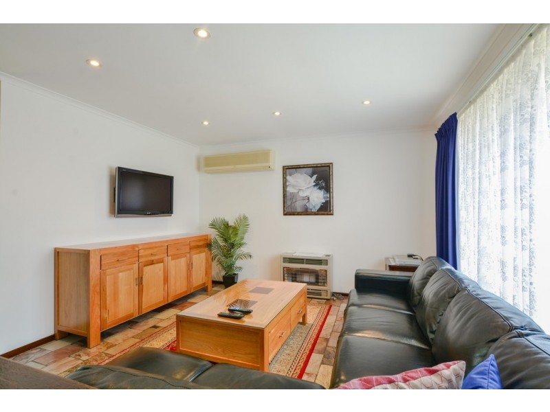 81 Adams Road, Trott Park SA 5158