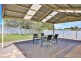 81 Adams Road, Trott Park SA 5158
