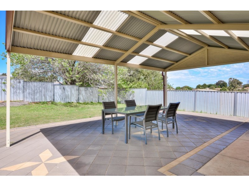 81 Adams Road, Trott Park SA 5158