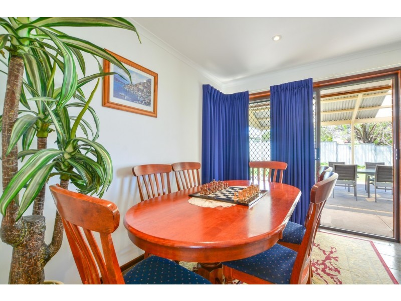 81 Adams Road, Trott Park SA 5158