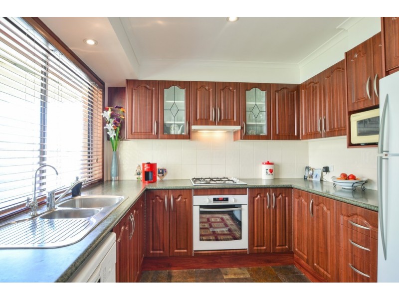 81 Adams Road, Trott Park SA 5158