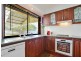 81 Adams Road, Trott Park SA 5158